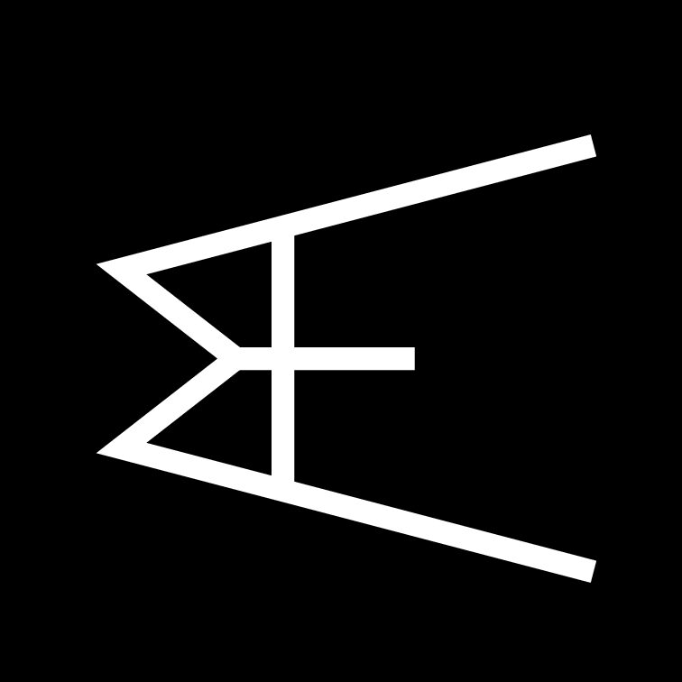 Blog di eliamorandin